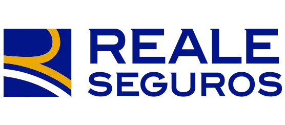 Reale
