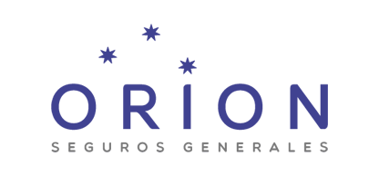 Orion
