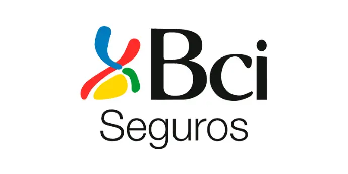 BCI
