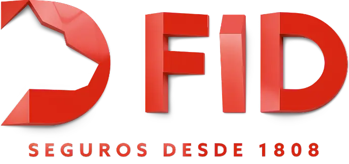 FID Chile