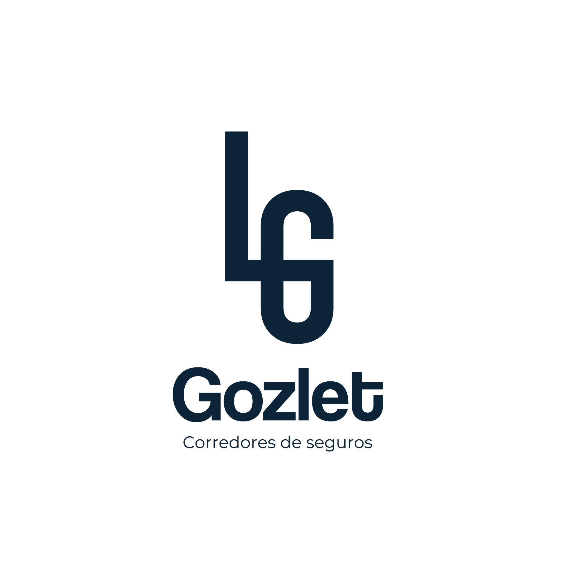 Gozlet Corredores de Seguros