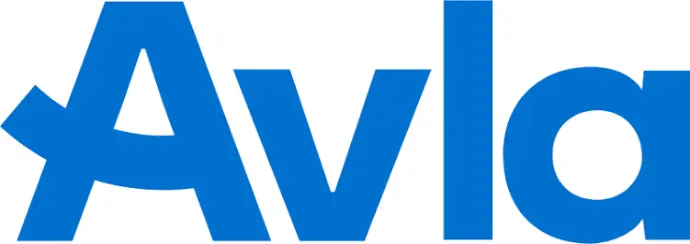 Avla