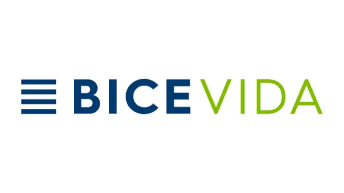 Bice Vida