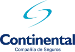 Continental