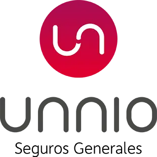 Unnio