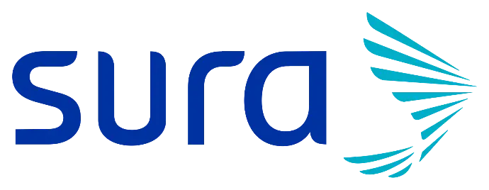 SURA