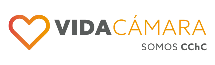 Vida Cámara