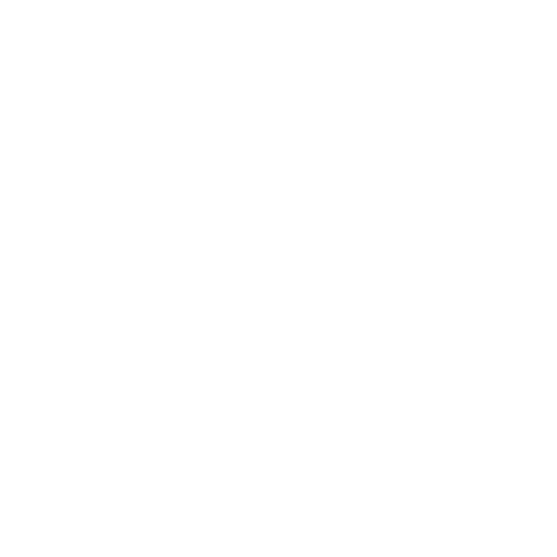 Gozlet Corredores de Seguros