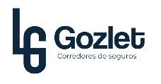 GOZLET | CORREDORES DE SEGUROS