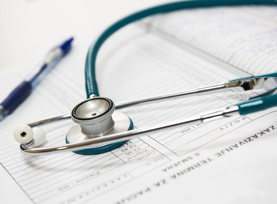 medical-563427_1280